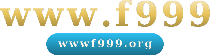 www.f999 logo