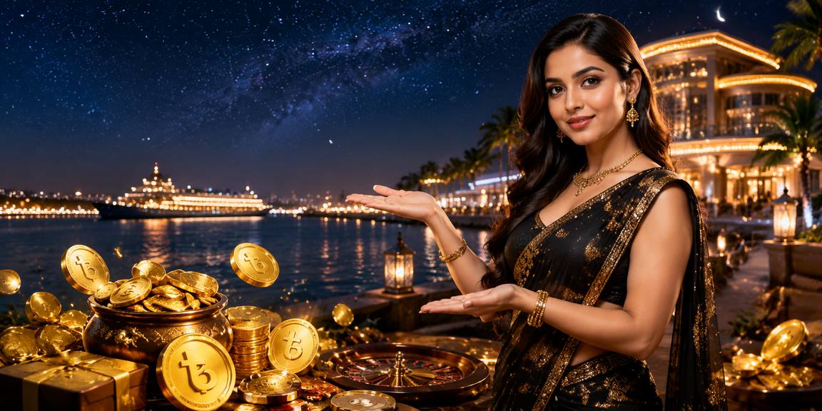 www.f999 www.f999-এ অ্যাকাউন্ট খোলার আগে যা জানা দরকার