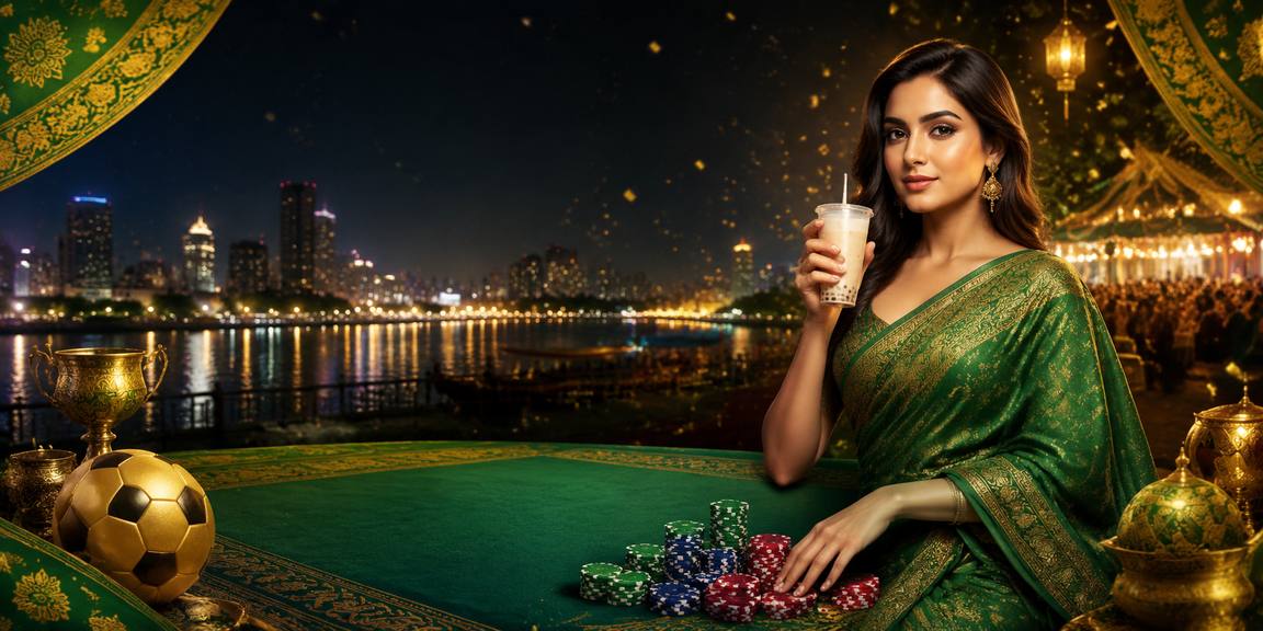 www.f999 স্প্রেড বেট ব্ল্যাকজ্যাক