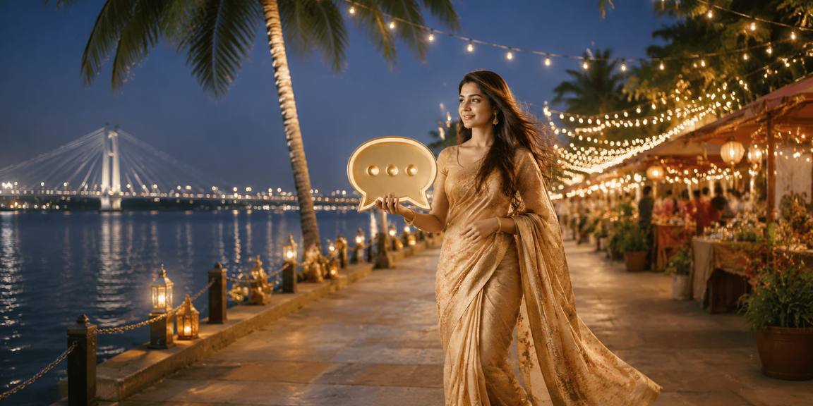www.f999 ক্রিকেট ম্যাচডে বুস্ট